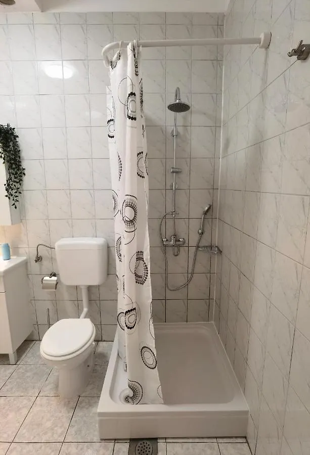Ivan B&B, 5 Star Superior Room, Near The See And Park Novigrad Istria 0*,  Κροατία